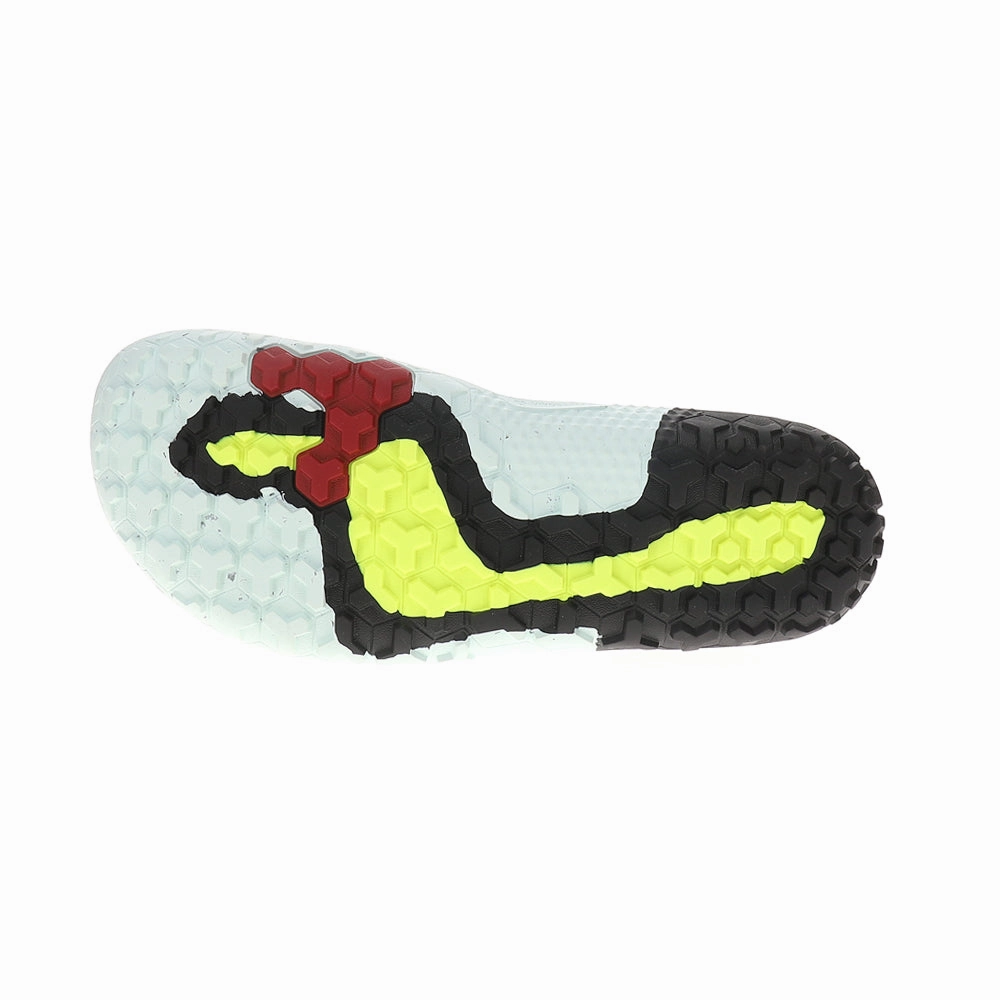 Primus Trail Knit Firm Ground Running Shoes Running Shoes Photos