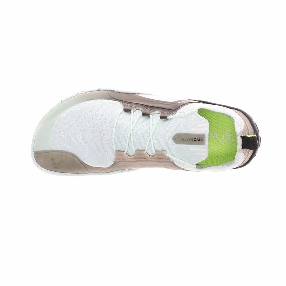 Primus Trail Knit Firm Ground Running Shoes Running Shoes Rei