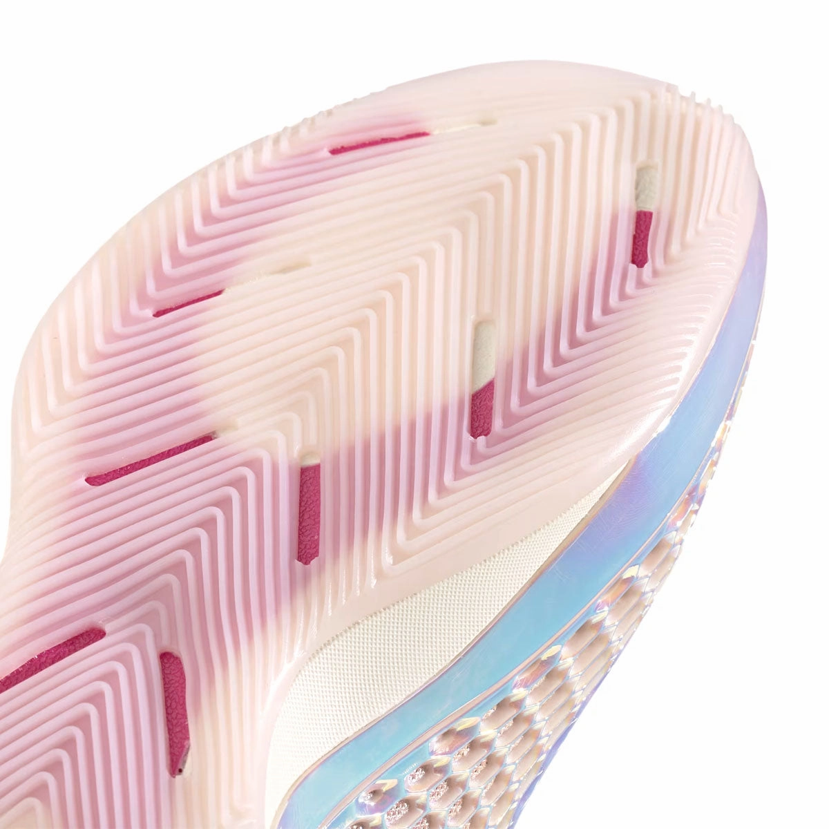 Best Basketball Shoe For Ankle Support Anthony Edwards 1 Low 'Year Of The Snake'