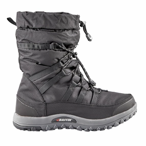 Snow Boots For Sale Escalate X Round Toe Snow Boots