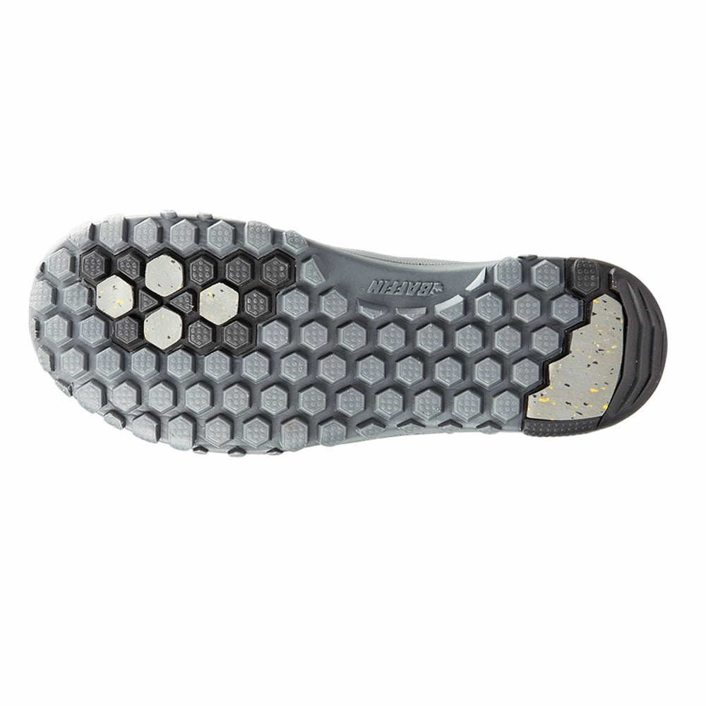 Escalate X Round Toe Snow Boots Ugg Boots For Rain And Snow