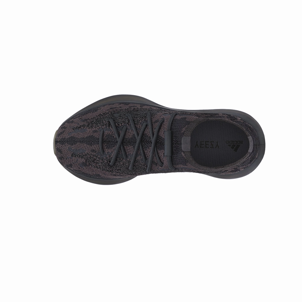 adidas Yeezy Boost 380 Slip On Sneakers (Little Kid-Big Kid) Indoor Soccer Shoes Adidas Samba