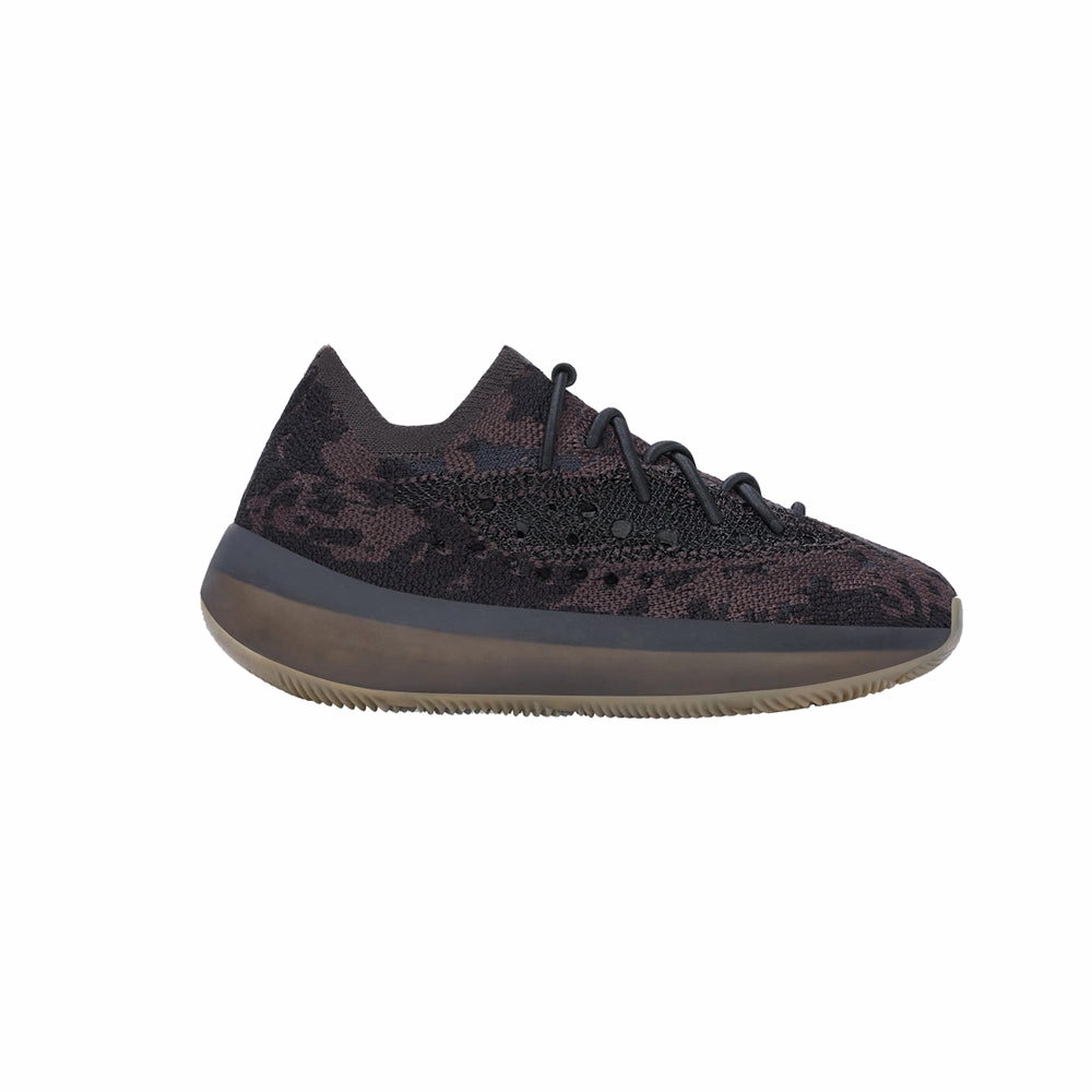 adidas Yeezy Boost 380 Slip On Sneakers (Little Kid-Big Kid) Adidas Create Your Own Shoe