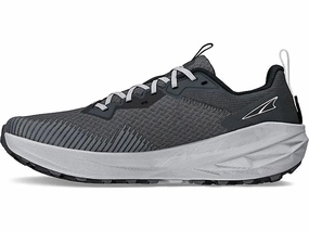 Experience Wild 2 Men's Kawana 2 Running Shoes