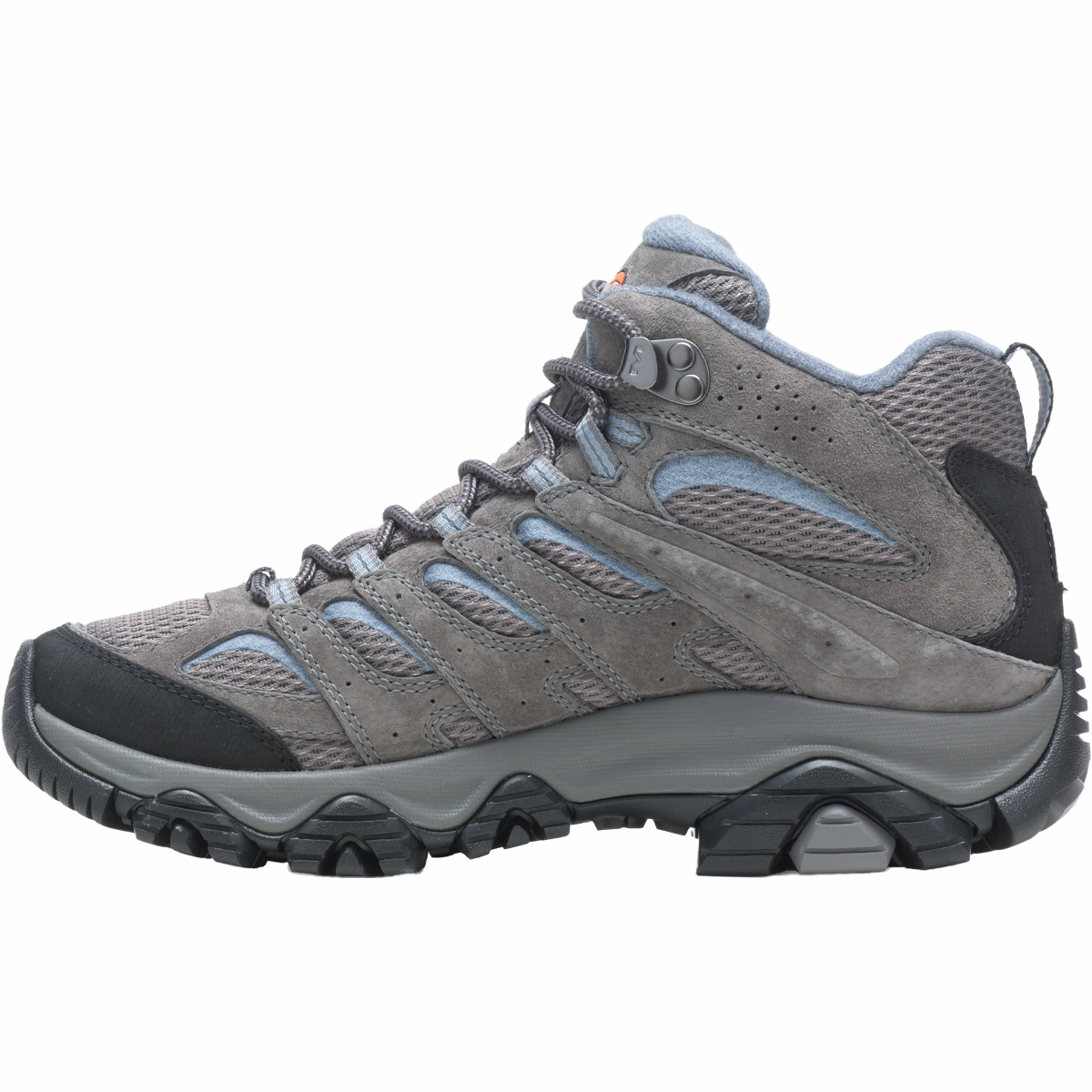 Terrex Trailmaker Gore-tex Hiking Women's Moab 3 Mid Waterproof