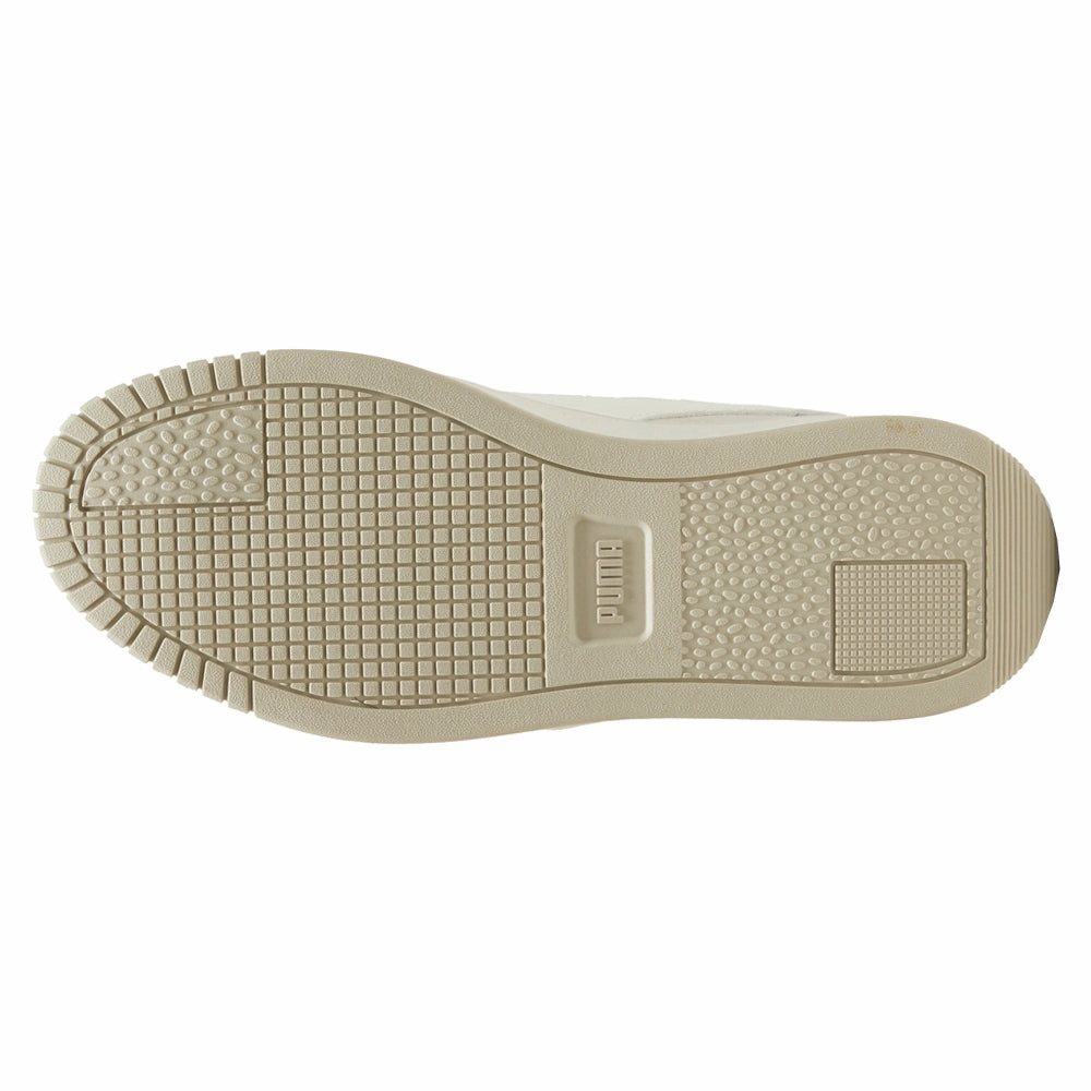 Carina Street Animal Fever Lace Up Sneakers Top 5 Basketball Shoes 2018