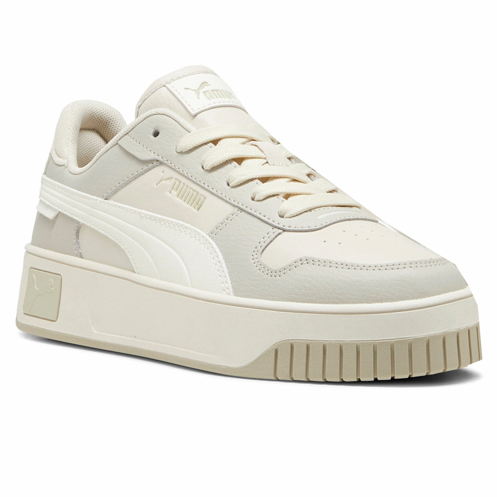 Olympia Sports Basketball Shoes Carina Street Animal Fever Lace Up Sneakers