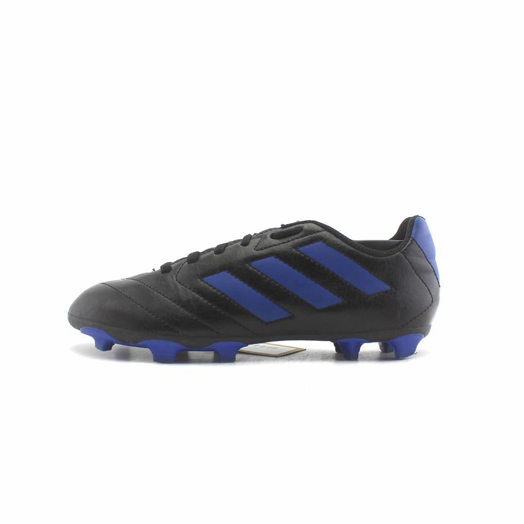 Soccer Cleat Spats ADIDAS GOLETTO VII