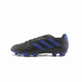 Soccer Cleats Coming Out In 2024 ADIDAS GOLETTO VII
