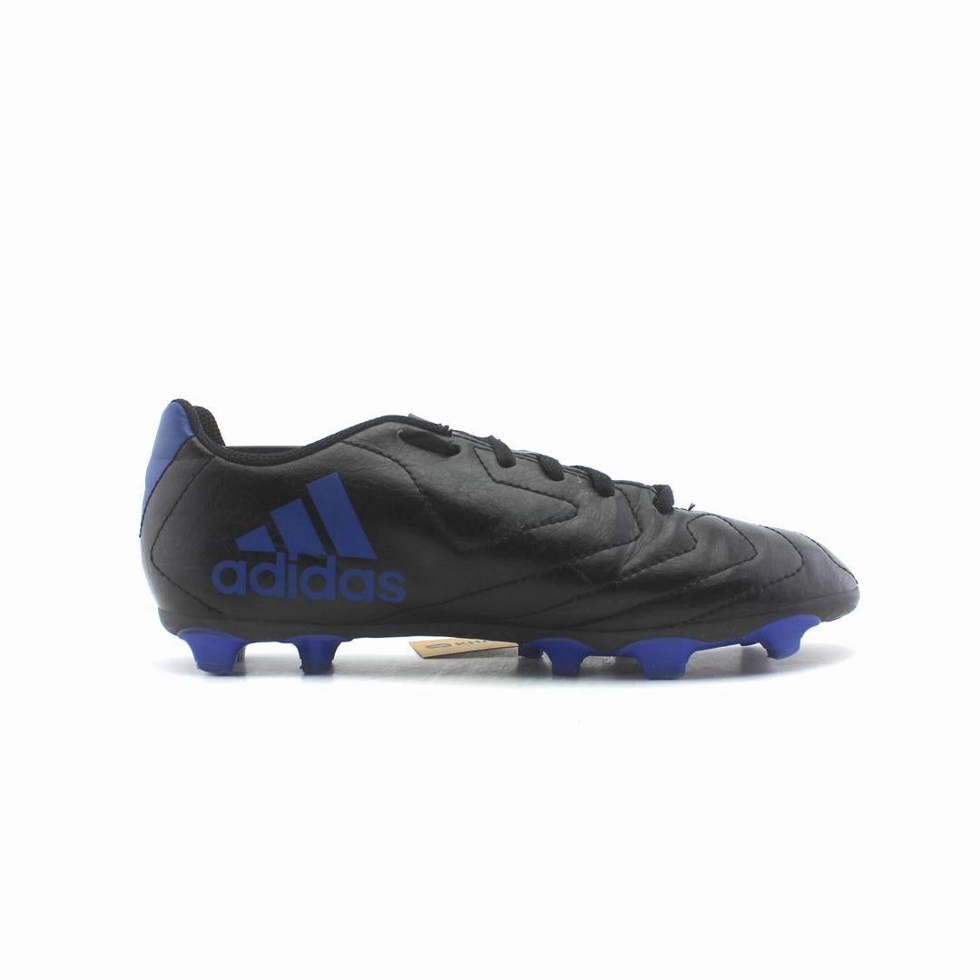 Svp Soccer Cleats ADIDAS GOLETTO VII