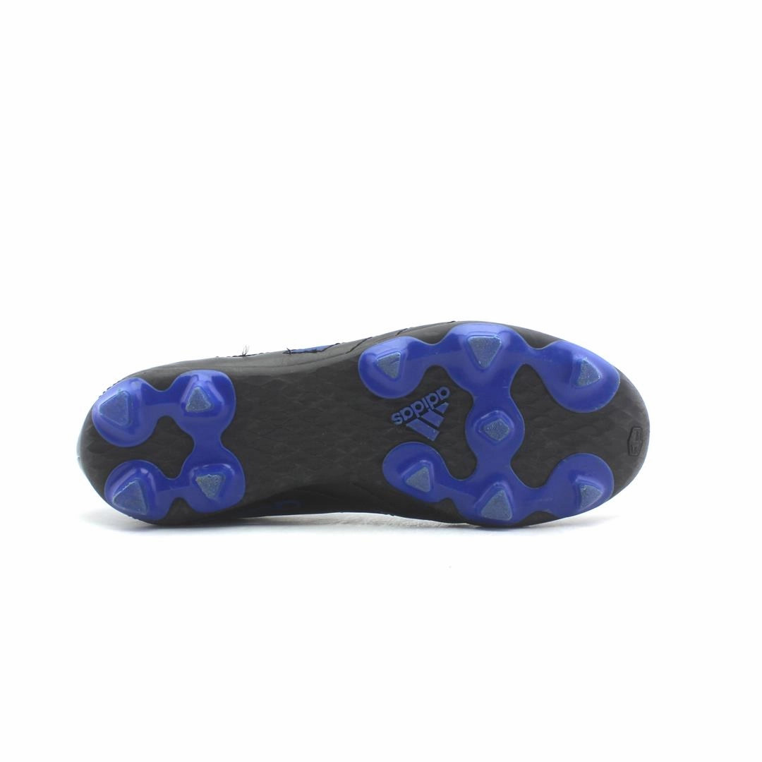 ADIDAS GOLETTO VII Soccer Cleats 2014