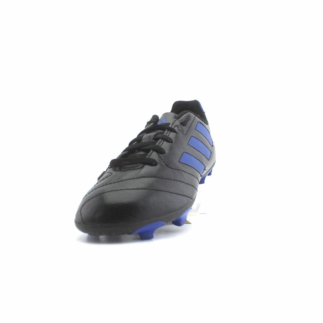 Soccer Cleats Wide Toe Box ADIDAS GOLETTO VII