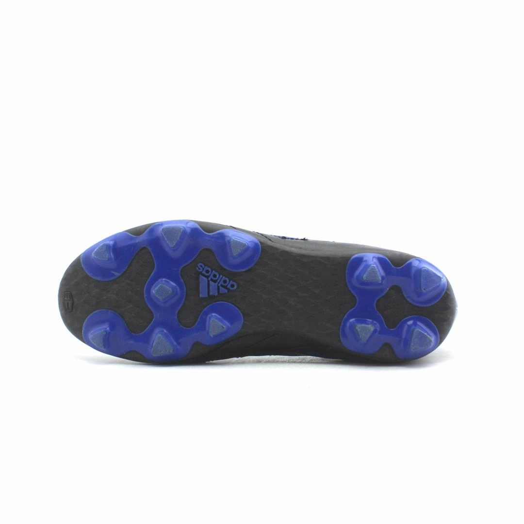 ADIDAS GOLETTO VII Best Site To Buy Soccer Cleats