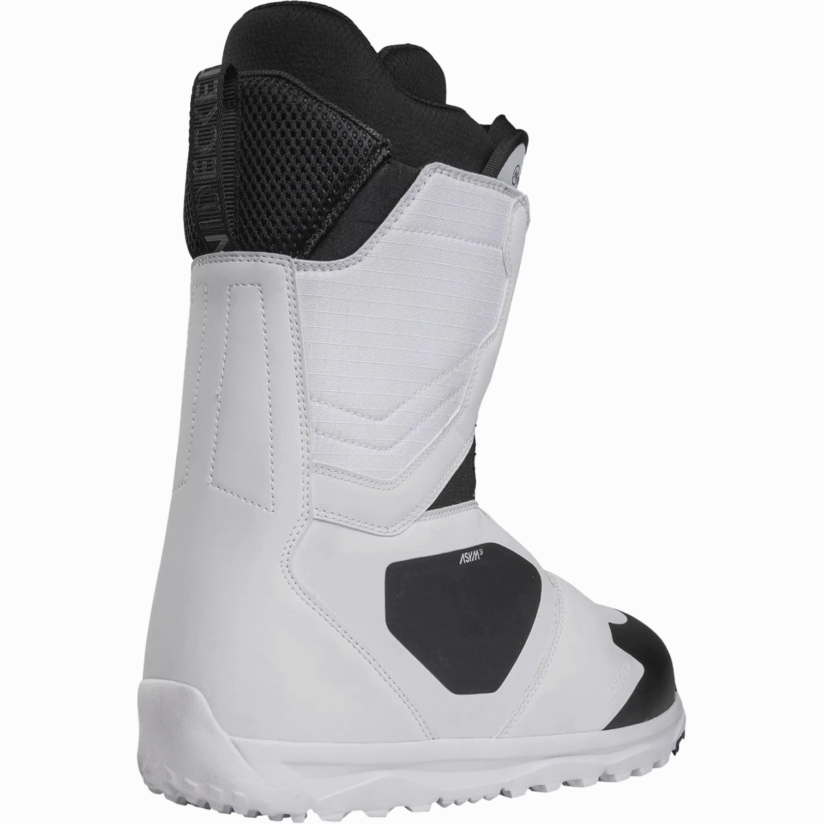 Gucci Snow Boots Sale Cascade