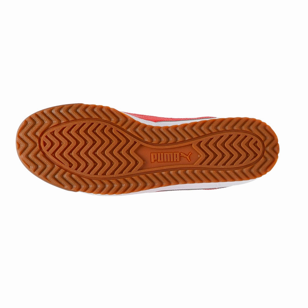 Turnio II Lace Up Sneakers Puma Safety Shoes Price In India