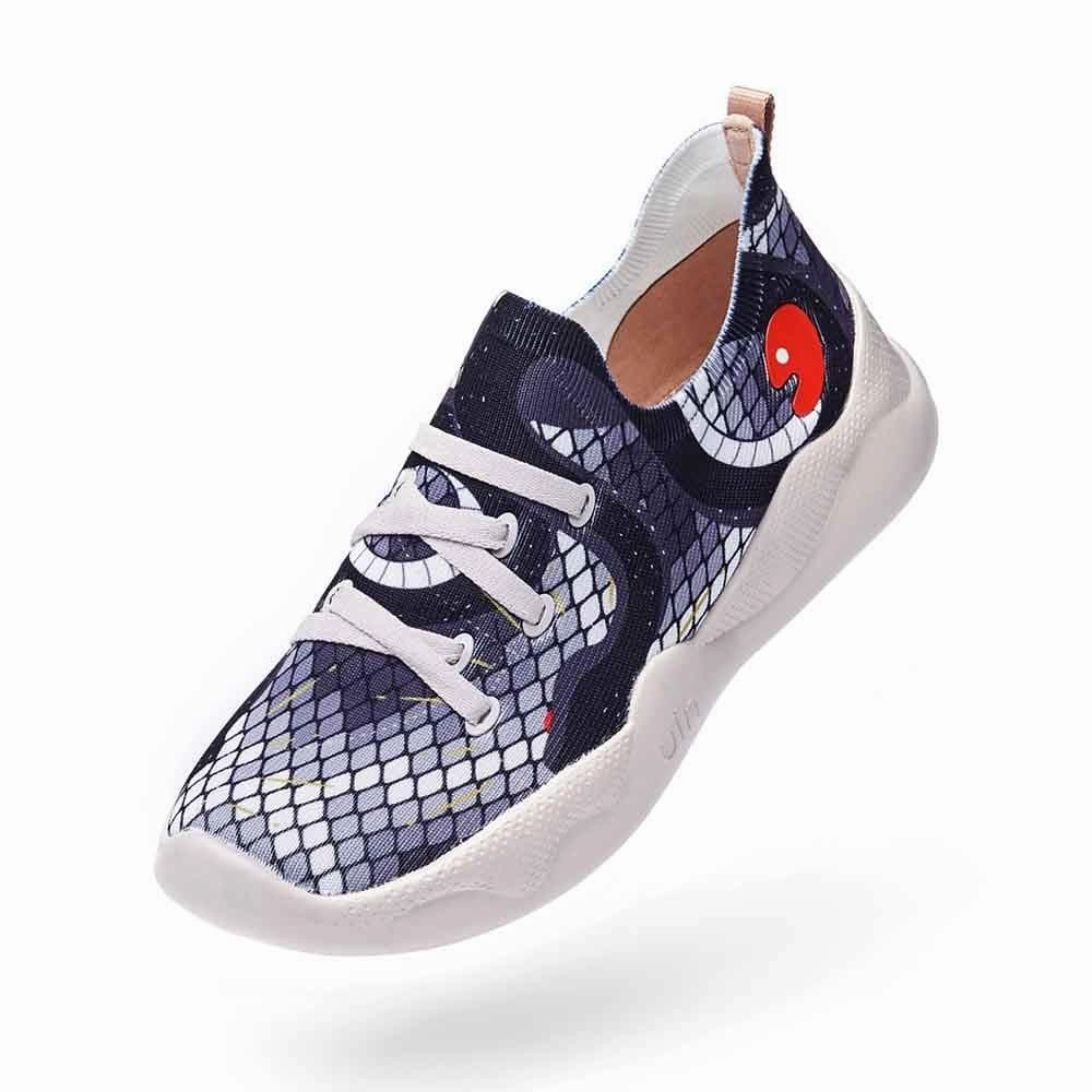 Targhee Ii Waterproof Hiking Snake Mijas I Women