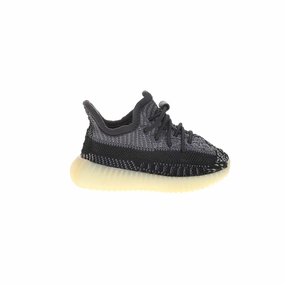 adidas Yeezy Boost 350 V2 Slip On Sneakers (Infant) Adidas Cycling Shoes Road