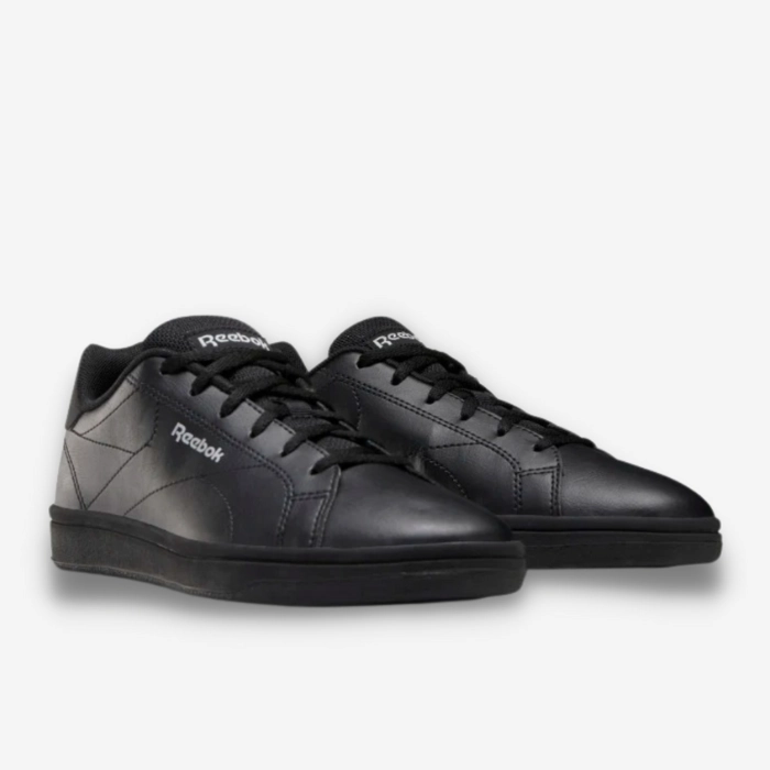 Diy Tennis Shoes reebok Royal Complete Clean 2.0 Women's Sneakers