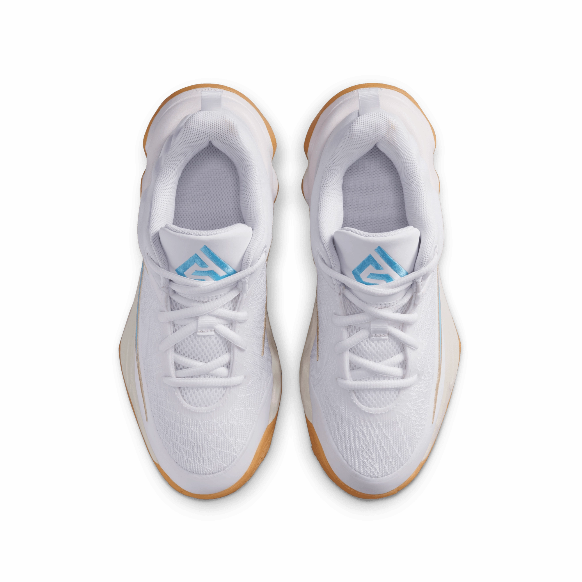 GIANNIS IMMORTALITY 4 BIG KIDS' BASKETBALL SHOES Heritage Basketball Shoes