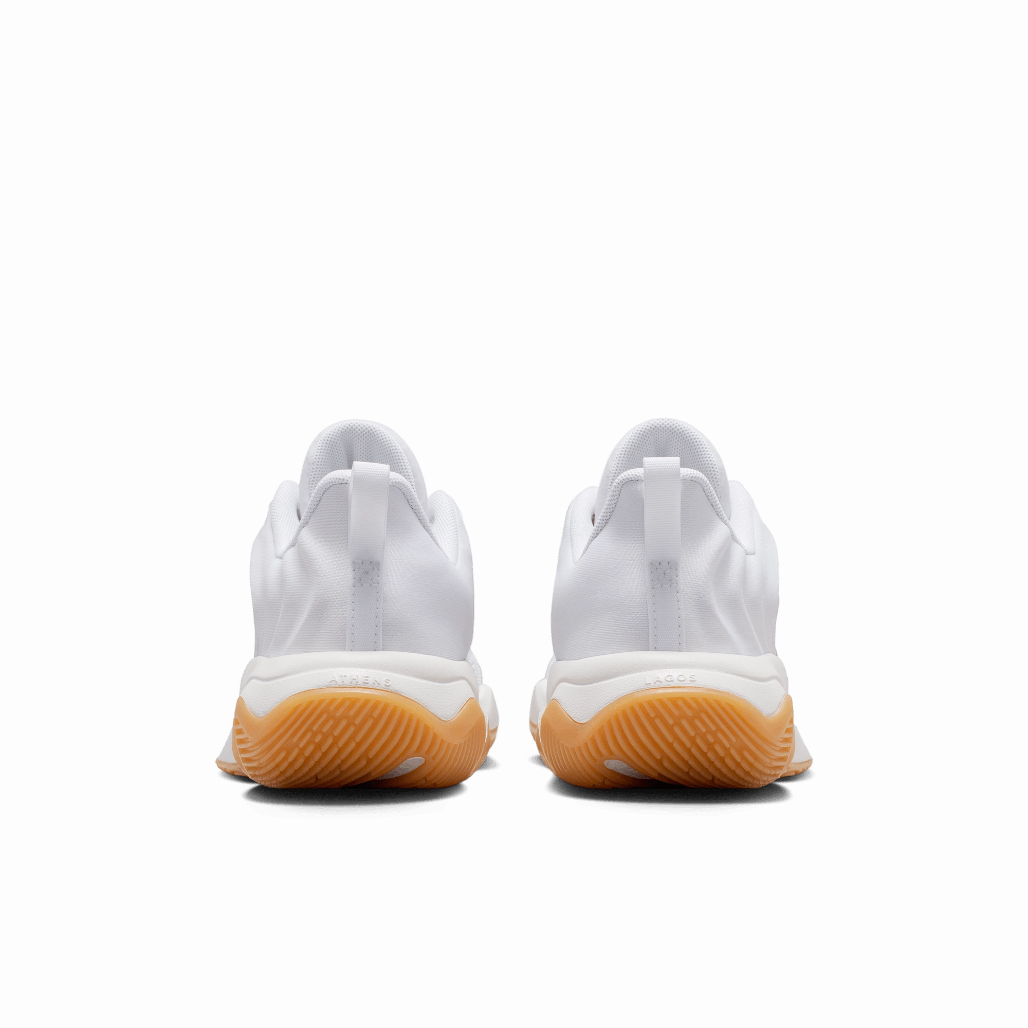 Best Basketball Shoes Of 2022 GIANNIS IMMORTALITY 4 BIG KIDS' BASKETBALL SHOES