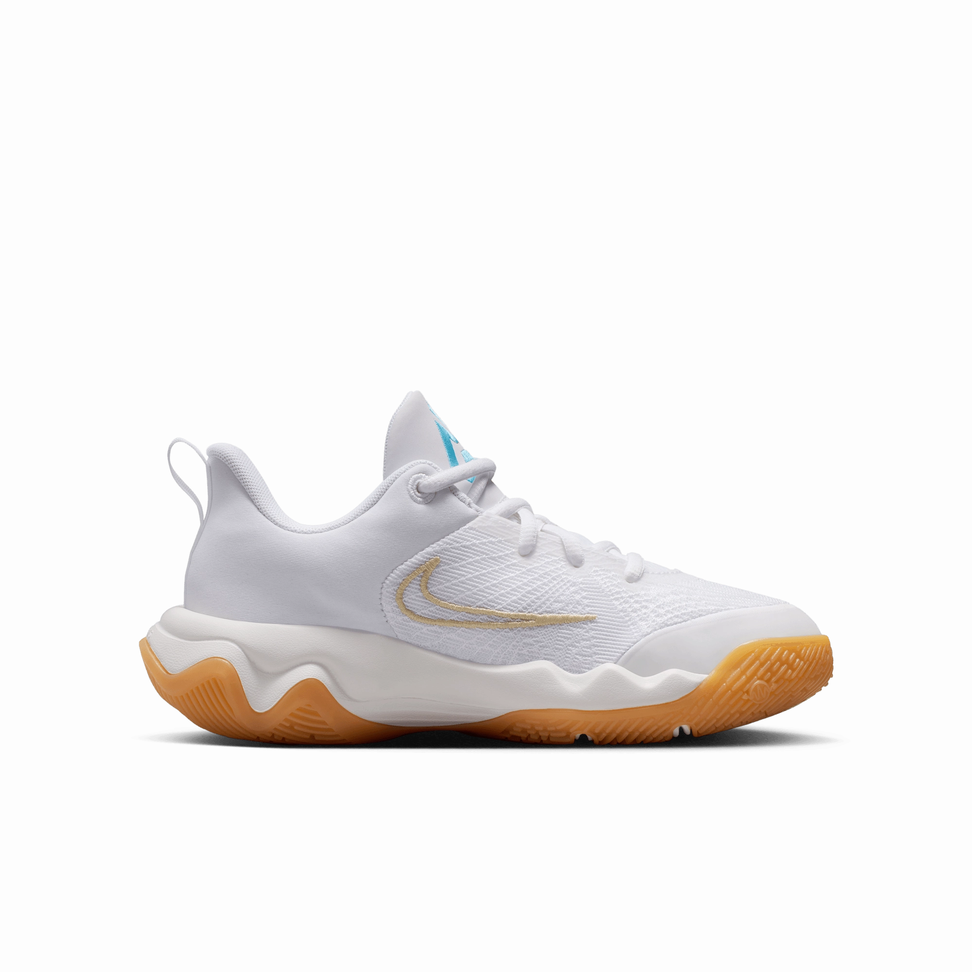 GIANNIS IMMORTALITY 4 BIG KIDS' BASKETBALL SHOES Basketball Shoes For Bounce