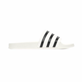 Fear Of God Athletics Adilette Slide Sandals Adidas Throwstar Throwing Shoes