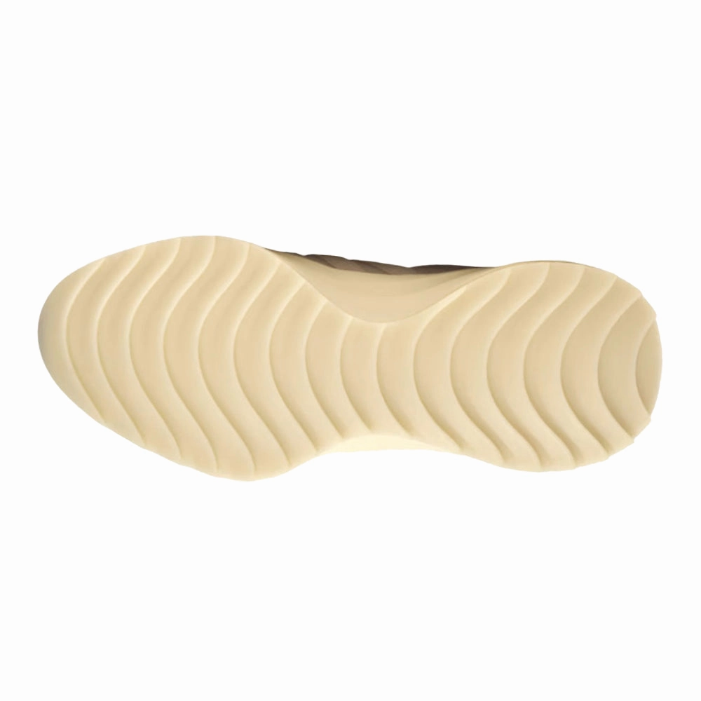 Fear of God x Athletics Los Angeles Lace Up Sneakers Adidas Nora Skate Shoe