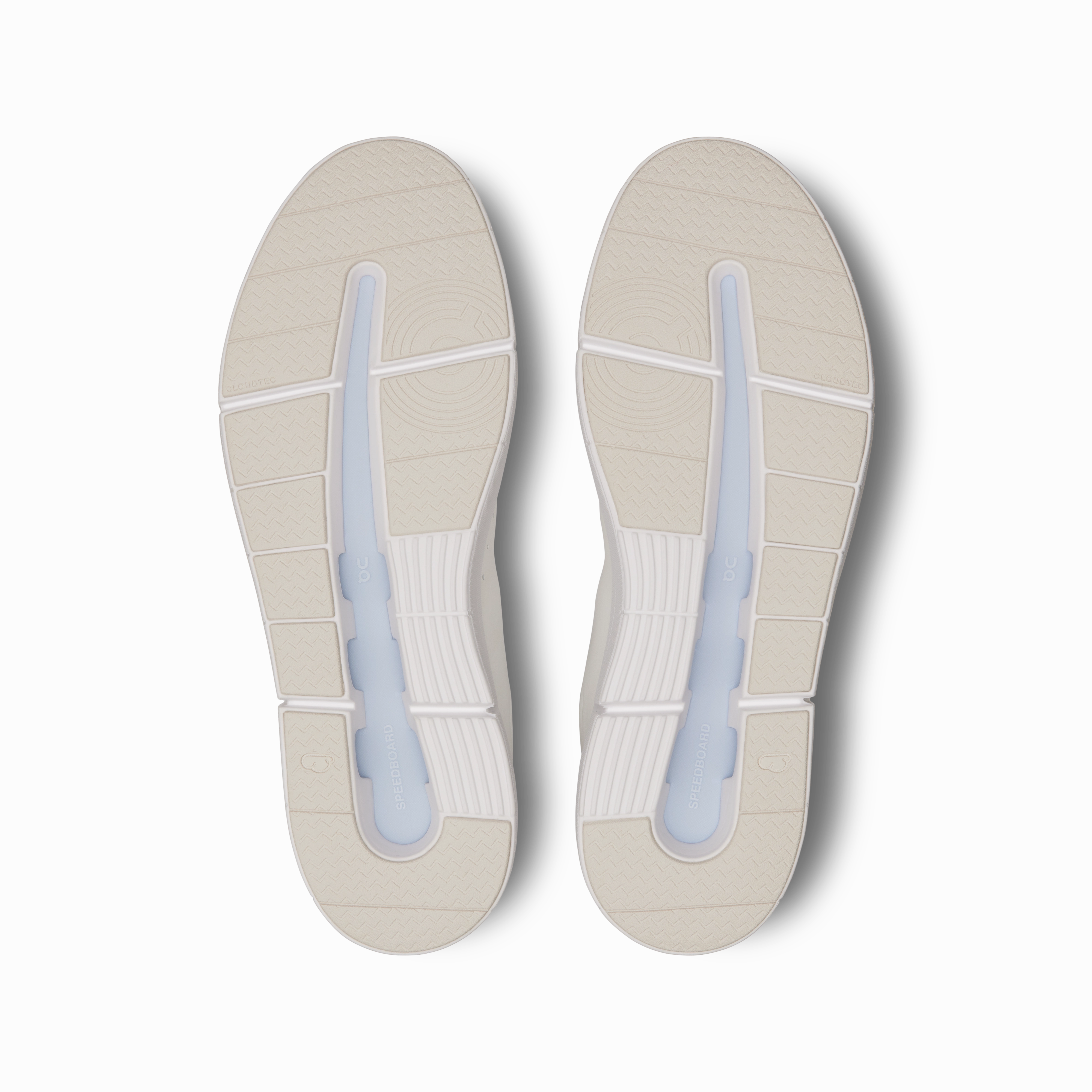 ON ROGER WHITE FOSSIL Dresses With Tennis Shoes