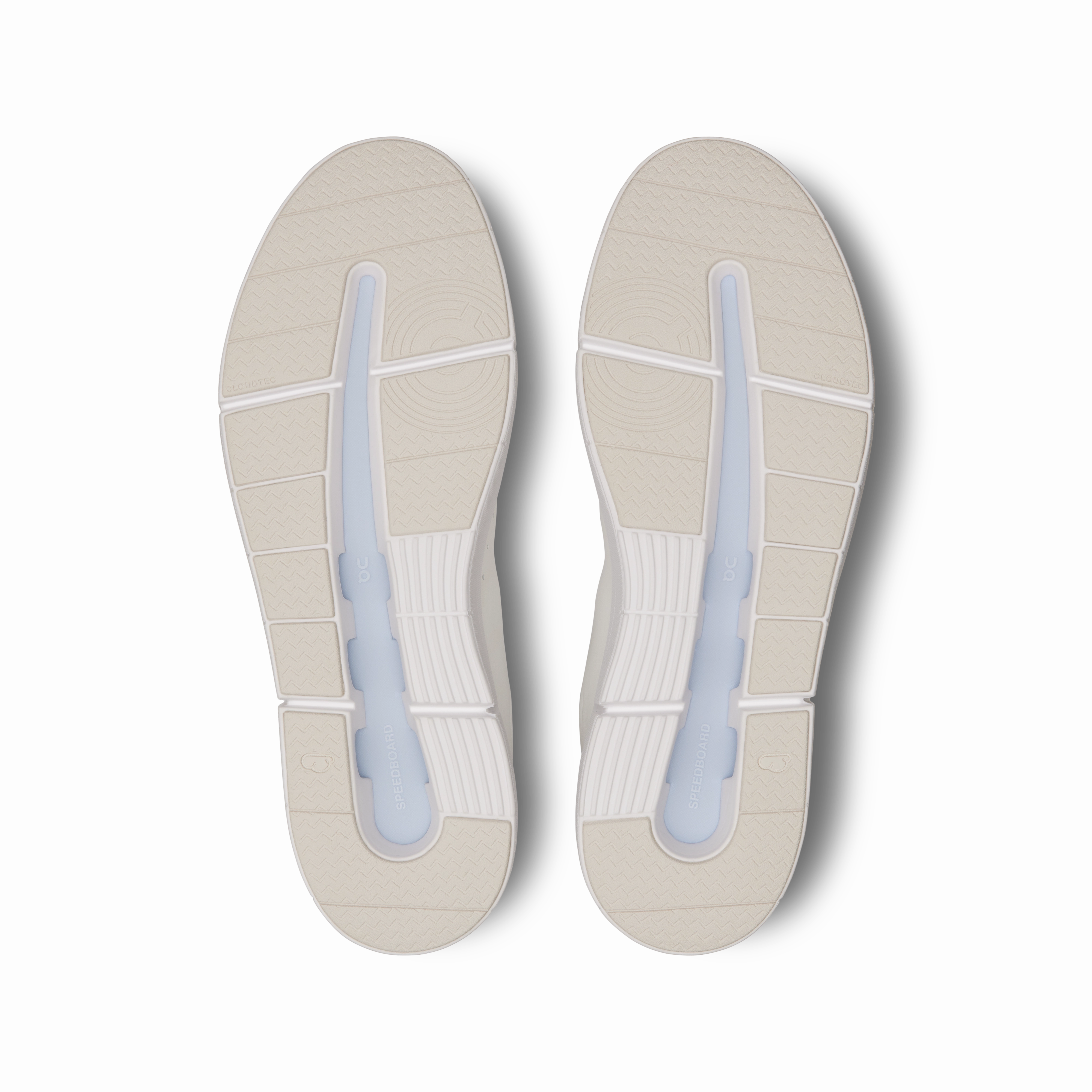 ON ROGER WHITE FOSSIL Bride Wedding Tennis Shoes