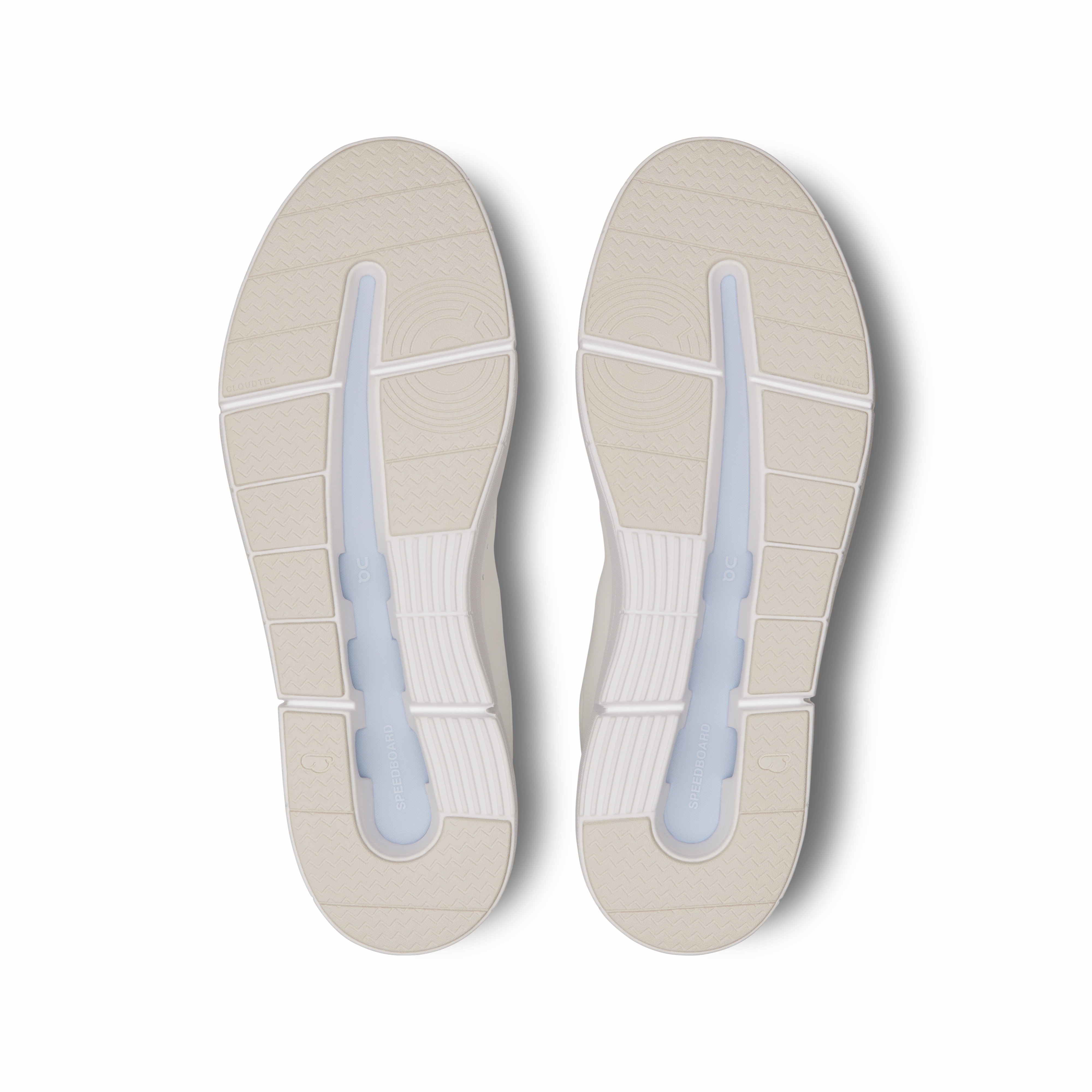 ON ROGER WHITE FOSSIL