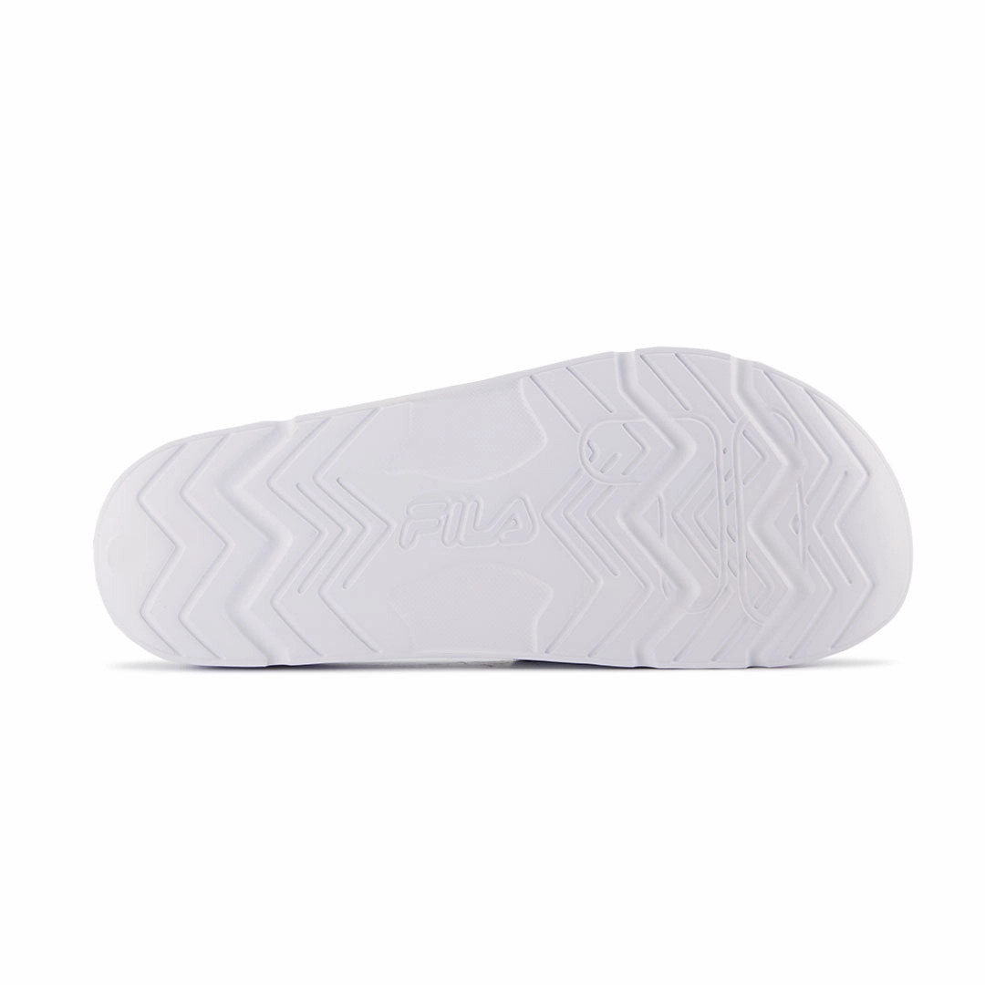 Hurache Sandals FILA - Unisex Drifter Sandals (1VS10000 125)