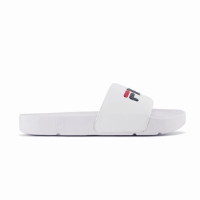 FILA - Unisex Drifter Sandals (1VS10000 125) Clark Sandals On Sale