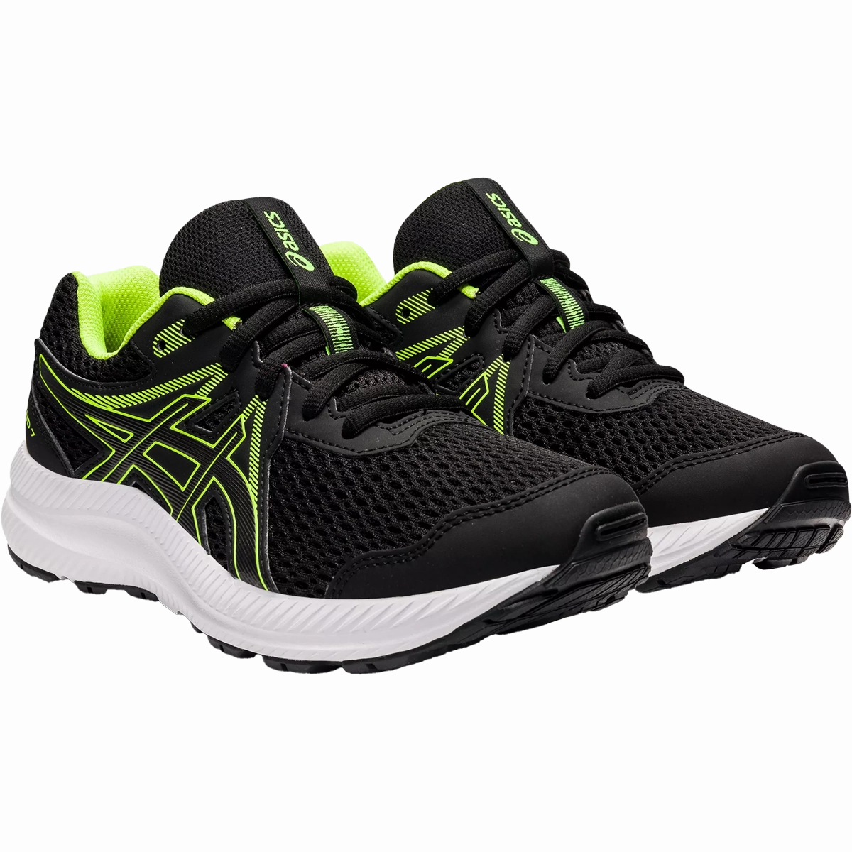 Youth Contend 7 GS (3.5-7)