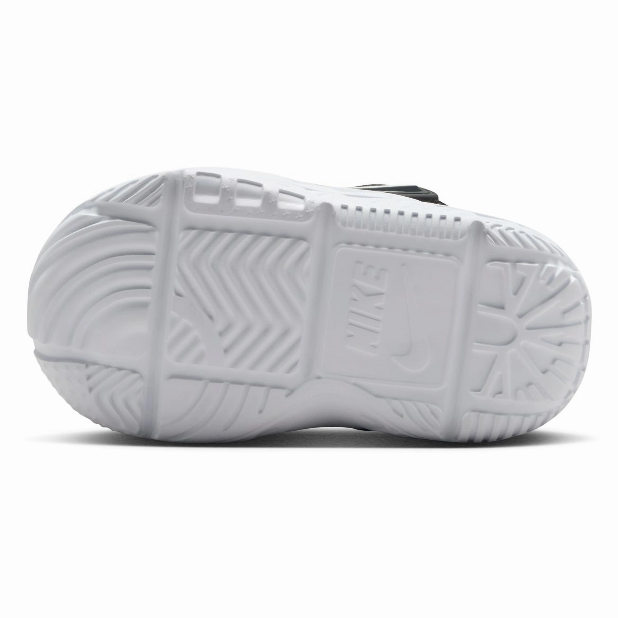 2014 Basketball Shoes Release Nike Team Hustle D 12 Toddler Basketball Shoes