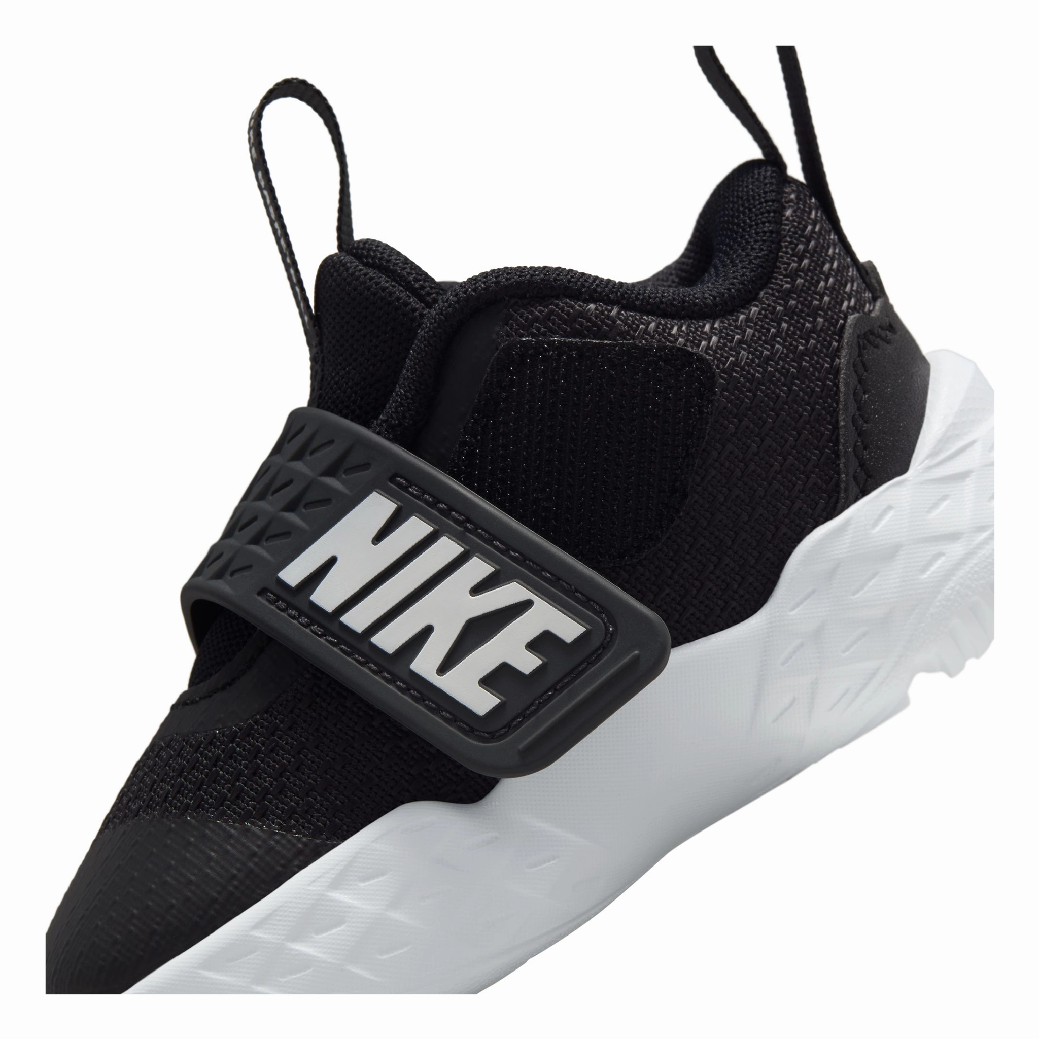 Basketball Shoes Pronated Feet Nike Team Hustle D 12 Toddler Basketball Shoes