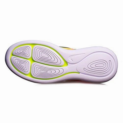 Lunarglide 8 Ultd Running Shoe MultiColor 8.5 DM Us Best Shoes For Running And Cross Training