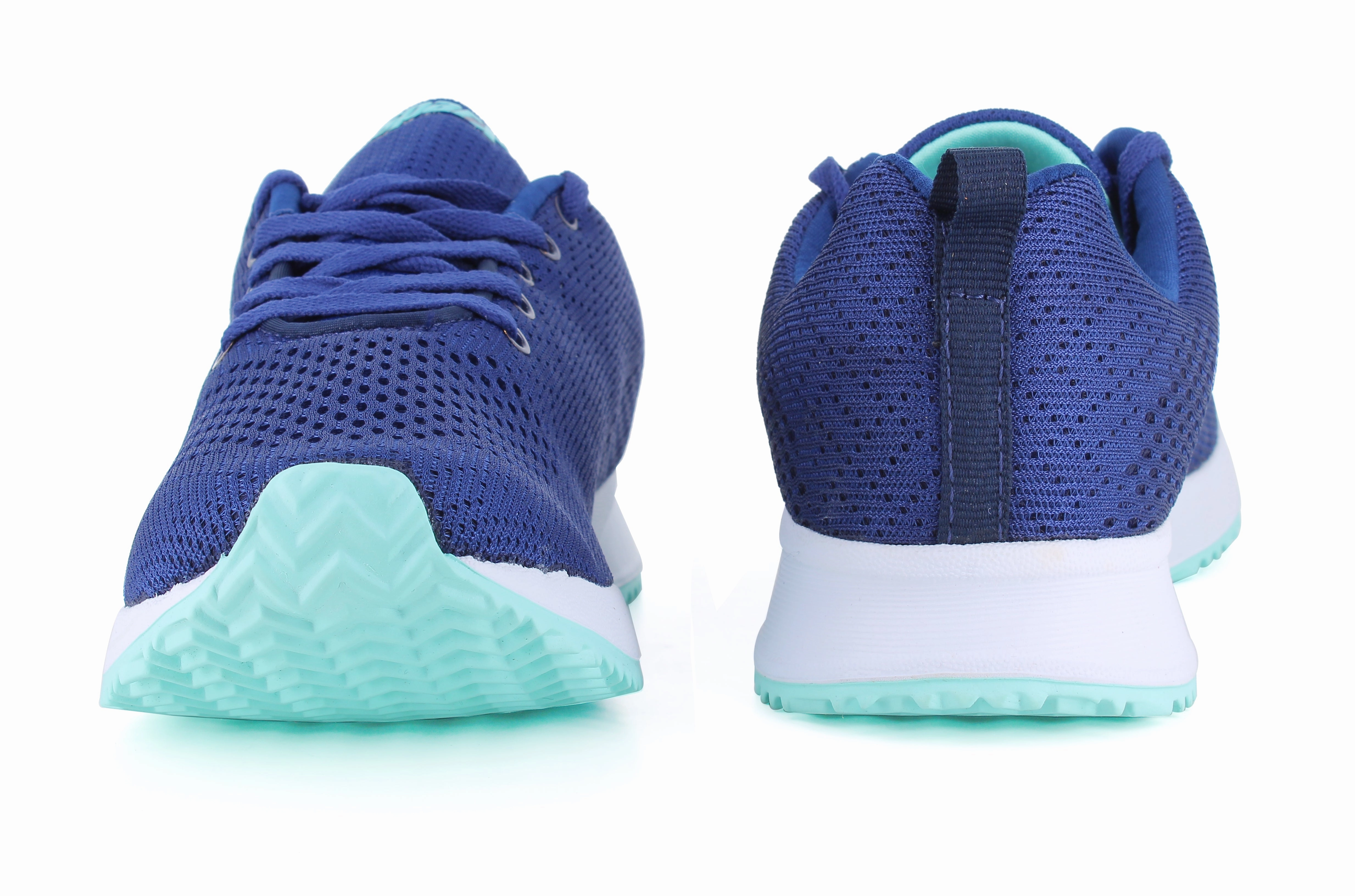 Shoes for Women SL 194 Best Walking Shoes Big Guys