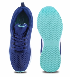 Qvc Go Walk Shoes for Women SL 194