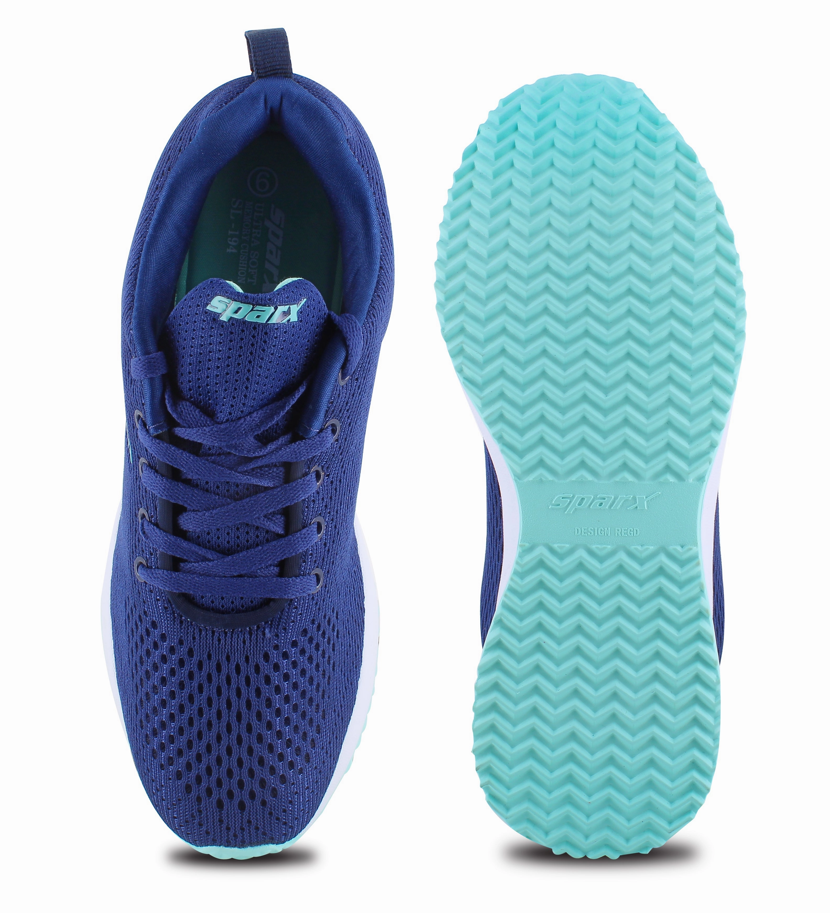 Shoes for Women SL 194 Walking On Concrete All Day Walking Running