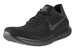 Free Rn Flyknit 2017 Running Shoes Black/Anthracite 880843010 Size 11 Reebok Reago Pulse Training Shoes
