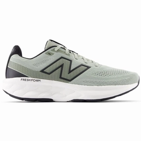 New Balance 520v9 2E WIDE Mens Running Shoes New Balance Run Trainers