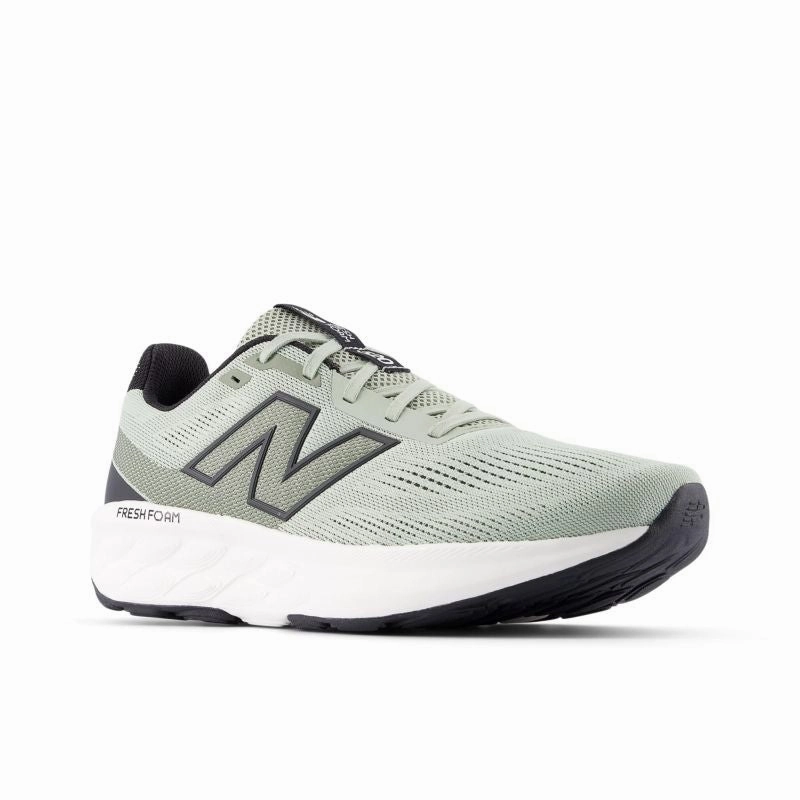 New Balance Foam X 1080 New Balance 520v9 2E WIDE Mens Running Shoes