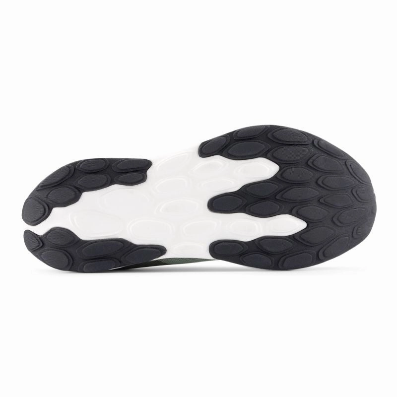 New Balance 574 Woman New Balance 520v9 2E WIDE Mens Running Shoes