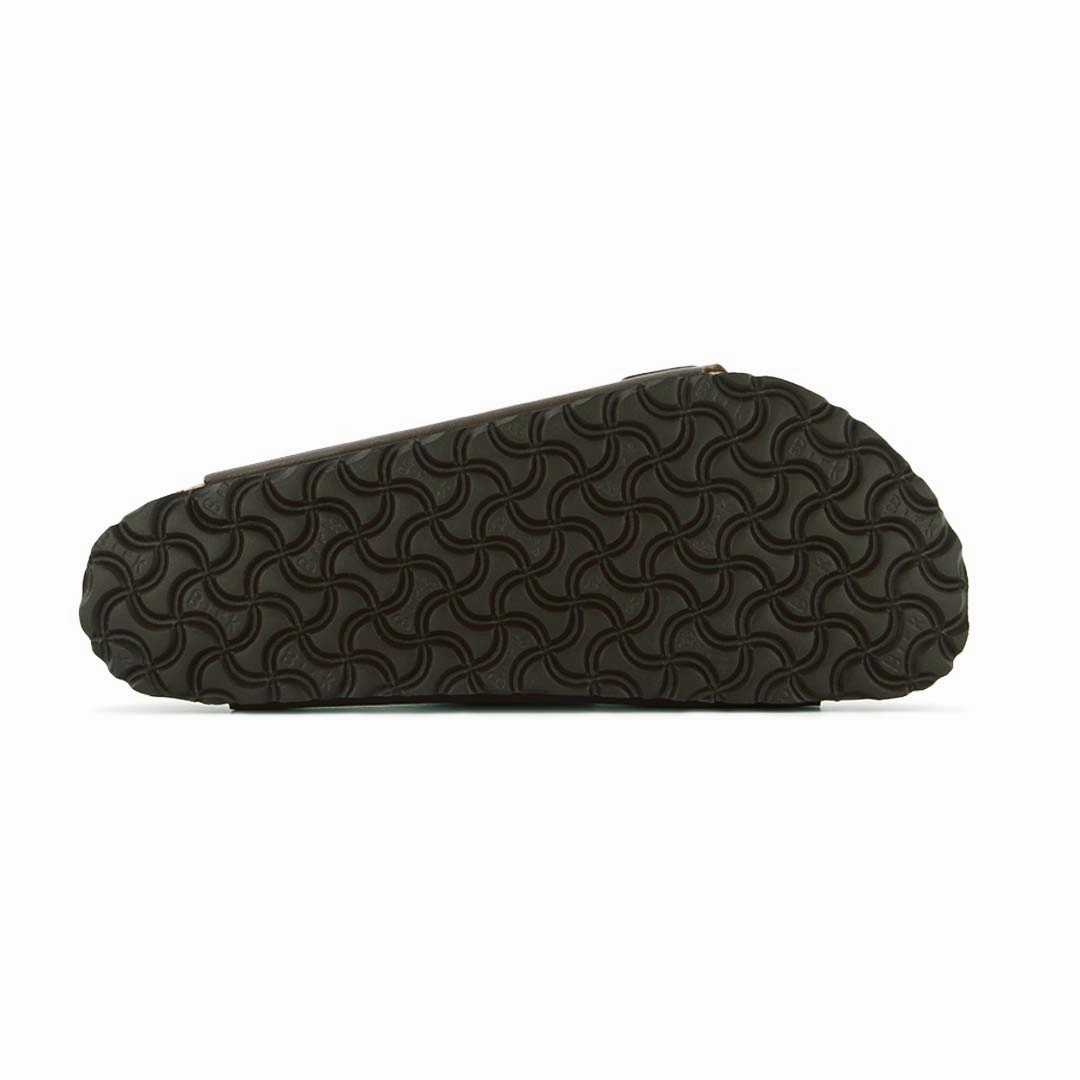 Birkenstock - Men's Arizona Birko-Flor SFB Slides (451161) Sandals From Target