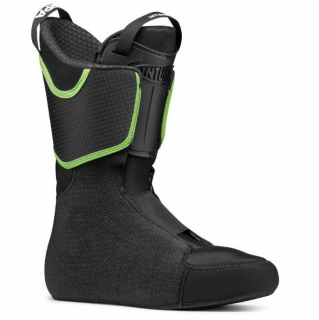 Size 7 Snow Boots Scarpa 4-Quattro Pro Ski Boot 2026