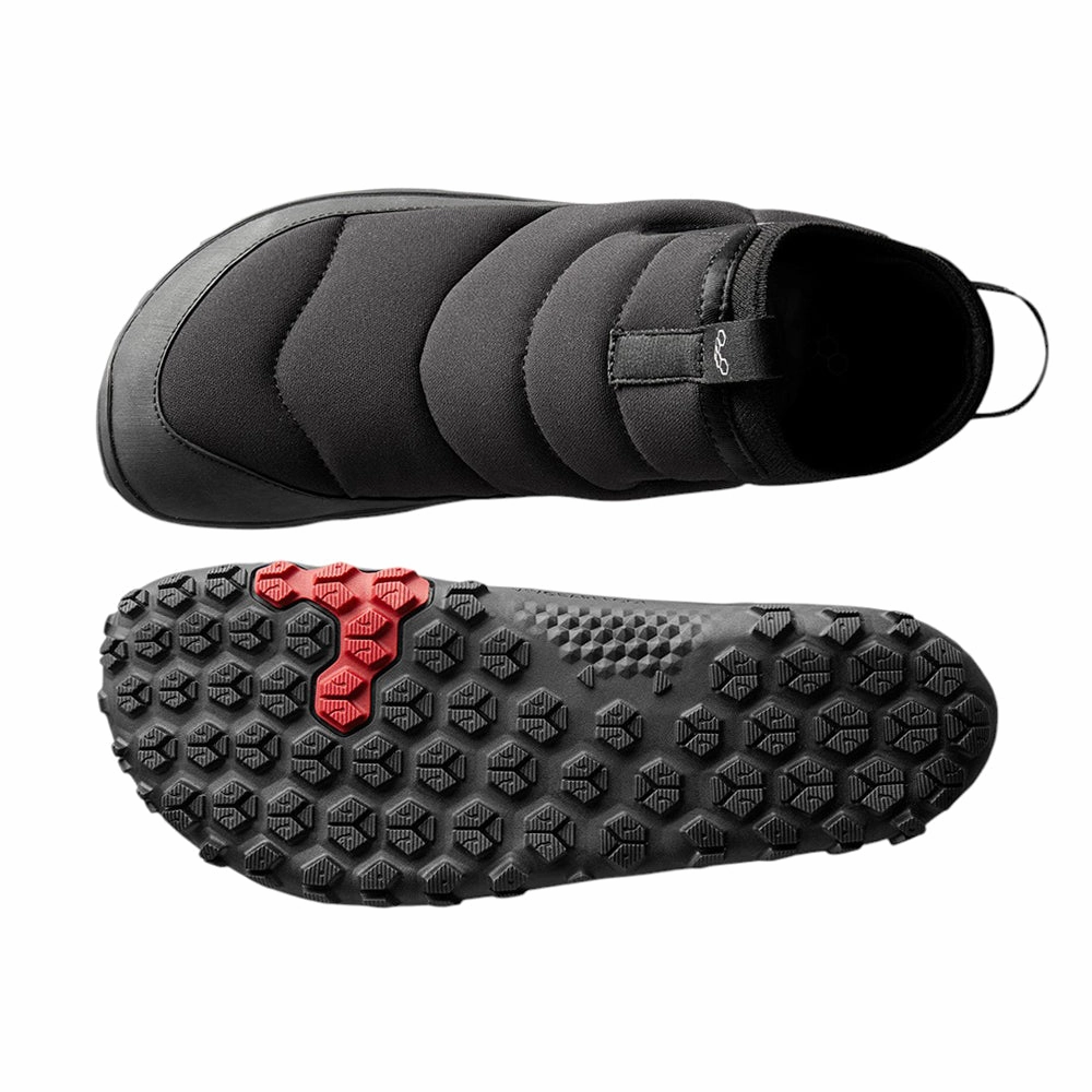 Explorer Mid Round Toe Snow Booties Difference Between Hunter Rain And Snow Boots