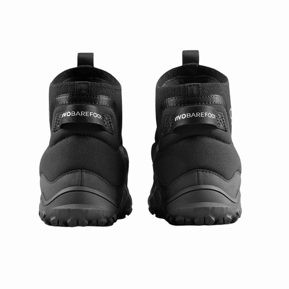 Vans Standard Mte Snow Boot Review Explorer Mid Round Toe Snow Booties