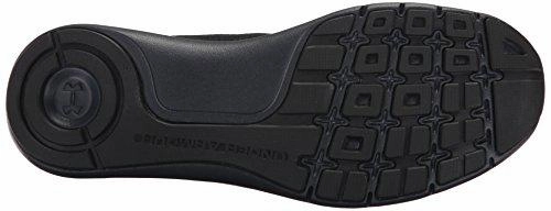 Fuse Fst Running Shoes Black/Anthracite 14 DM Us Metcon Nike Training Shoes