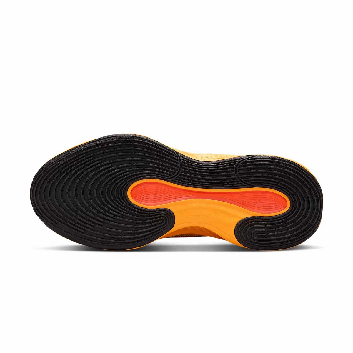 Jordan Retro Iv Basketball Shoes G.T. Hustle Academy EP 'White Black Light Bone'