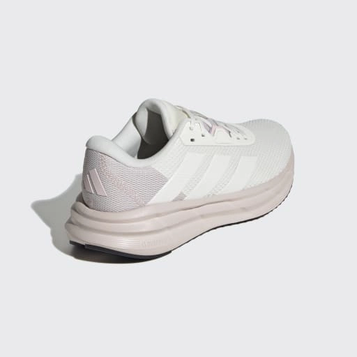 Adidas Duramo Sl Shoes GALAXY 7 RUNNING SHOES - Off White / Core White / Putty Mauve